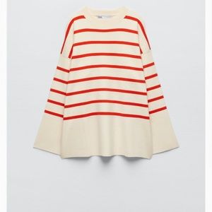 Size L ,good condition